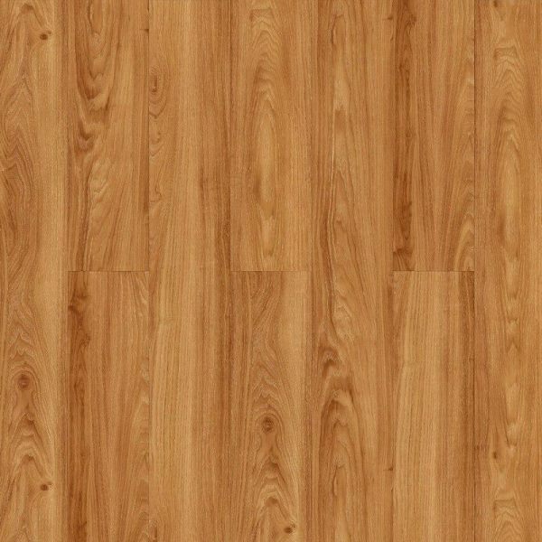Виниловый ламинат "CronaFloor" Wood Дуб Верона (1200*180*4 мм) — купить в Сочи
