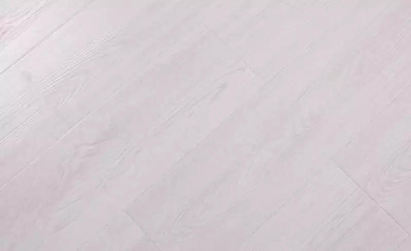 Ламинат "Woodstyle" Cottage Манхиллет (1217*145*8 мм) — купить в Сочи