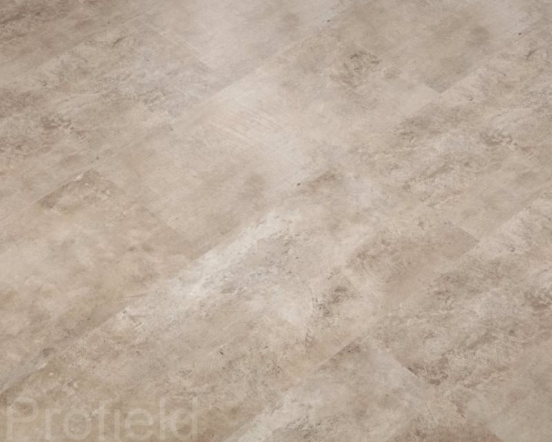 SPC ламинат "Profield" Терразо антик (615*311*5,5 мм) — купить в Сочи