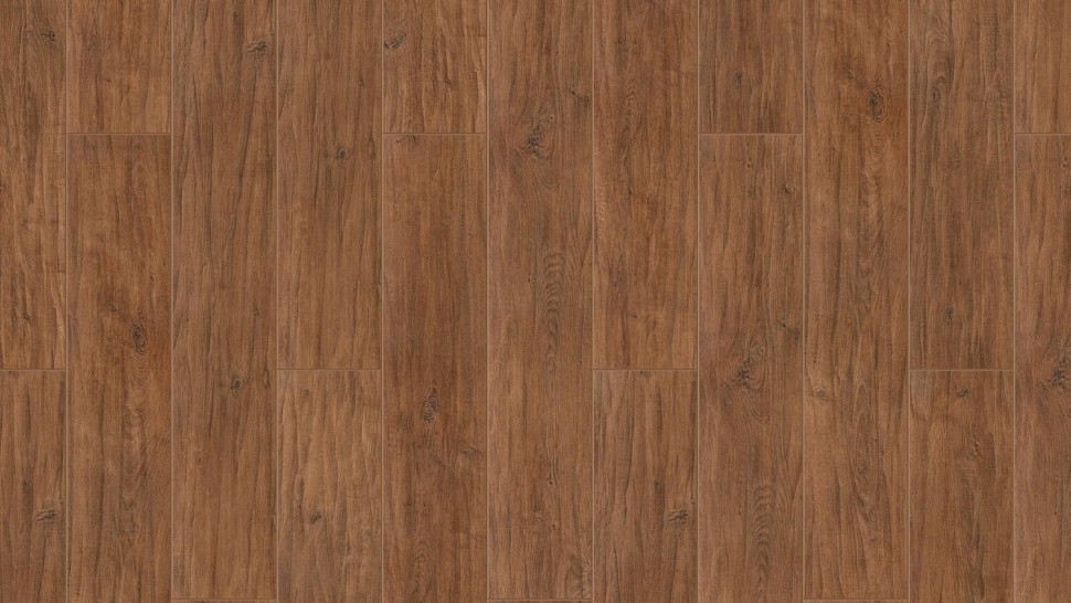 Ламинат "Tarkett" Boheme Twiggy — купить в Сочи