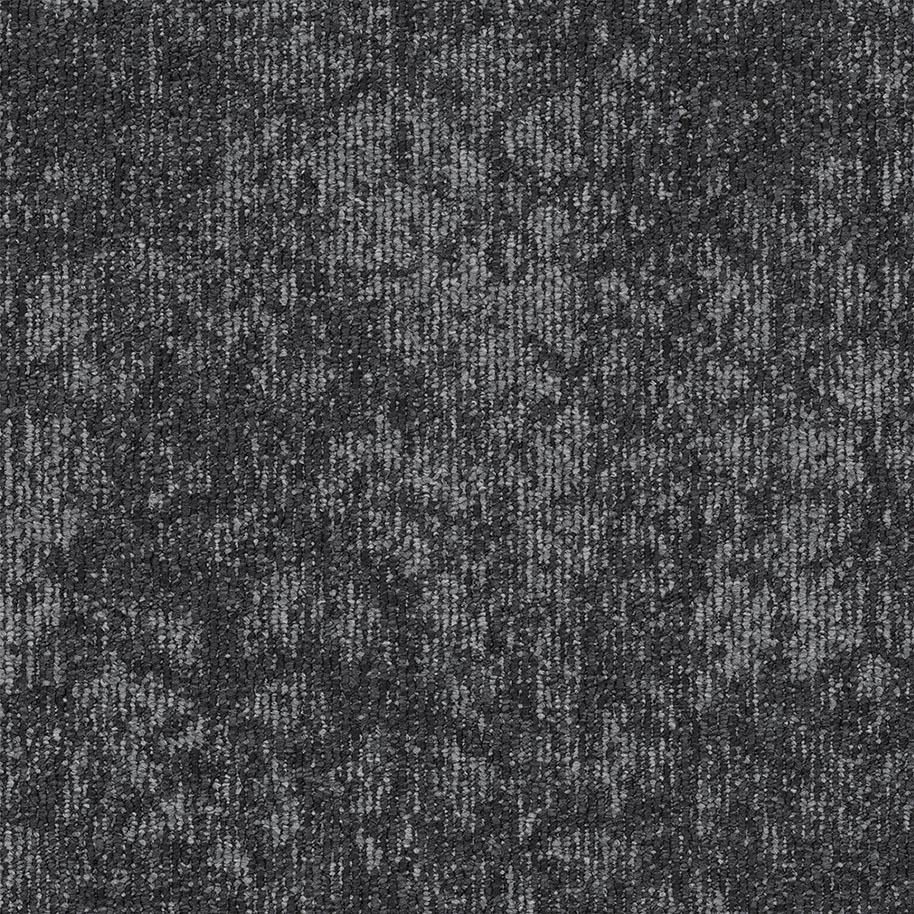 Ковровая плитка "Bonkeel" Star Granite (500*500*6,5 мм) — купить в Сочи