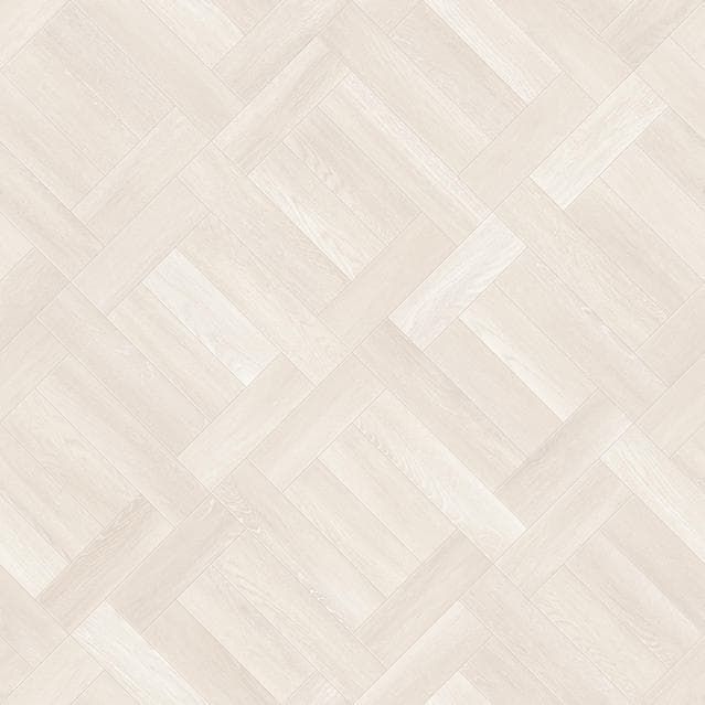 Линолеум бытовой "Tarkett" Discovery Trinity 1 (4м) — купить в Сочи