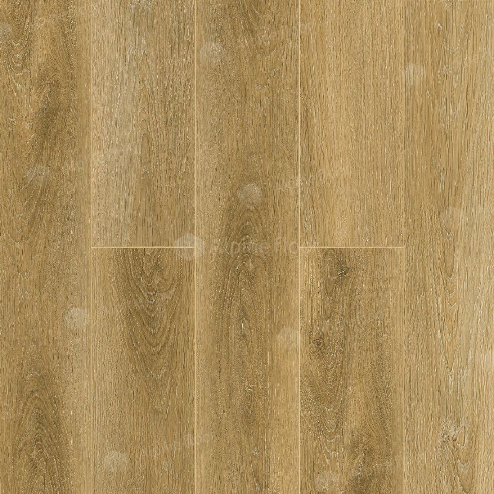 Виниловый ламинат "Tulesna" Costante (1220*183*4 мм) — купить в Сочи