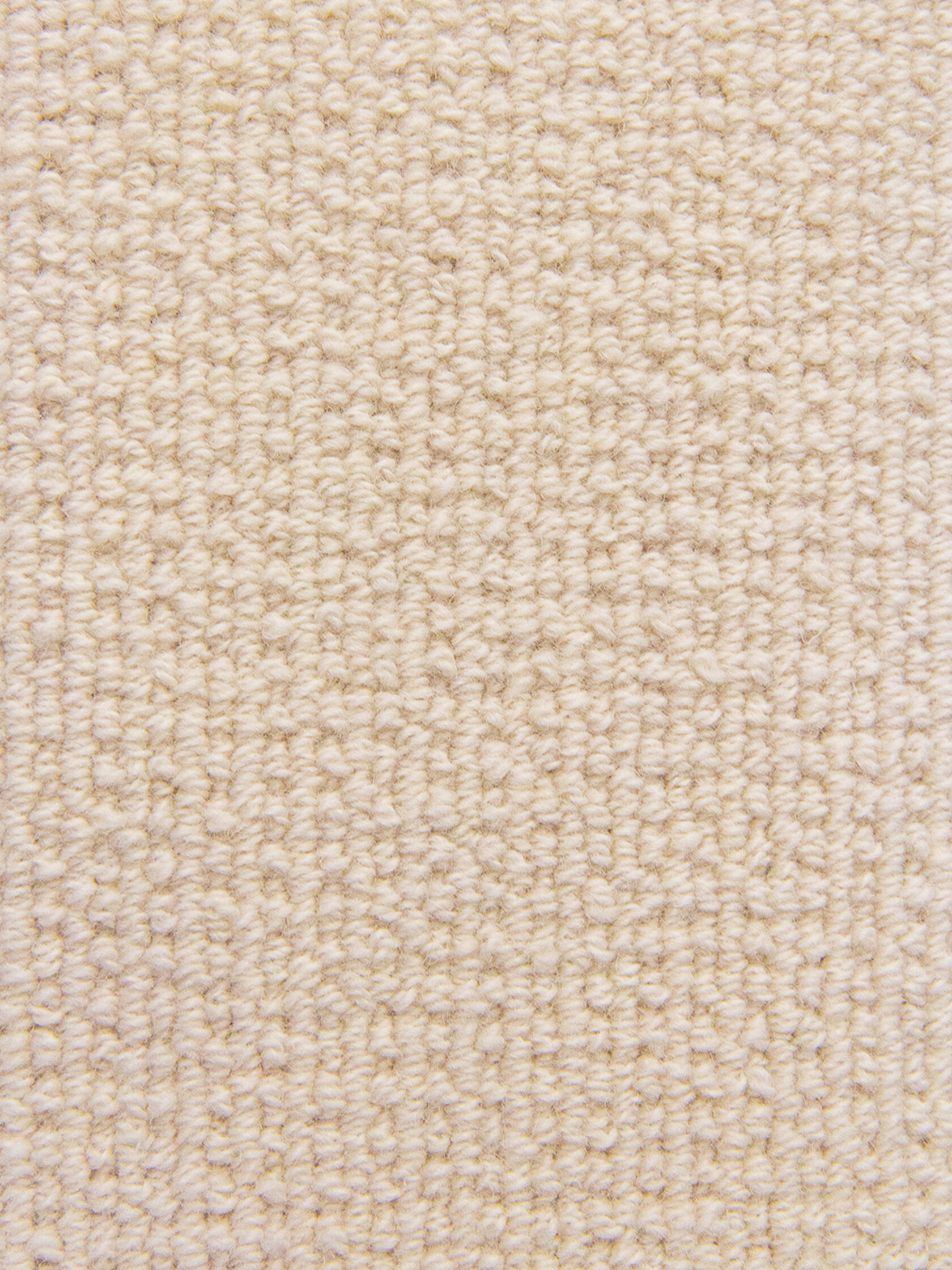 Ковровое покрытие "Bonkeel" Welfare Ivory (ширина 4м) — купить в Сочи