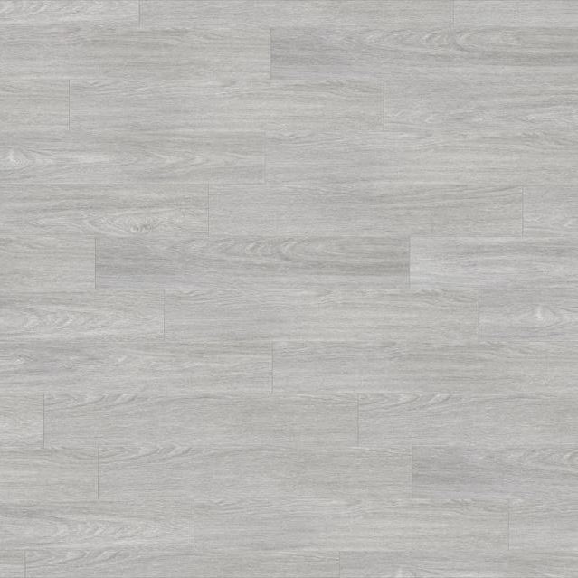 Виниловая плитка "Tarkett" Lounge Studio (914,4*101,6*3,0 мм) — купить в Сочи