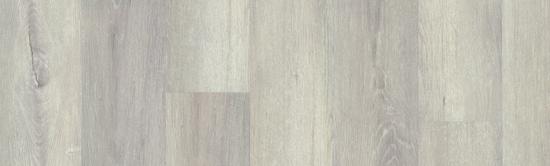 Виниловая плитка "Tarkett" New Age Flow (914,4*152,4*2,1 мм) — купить в Сочи