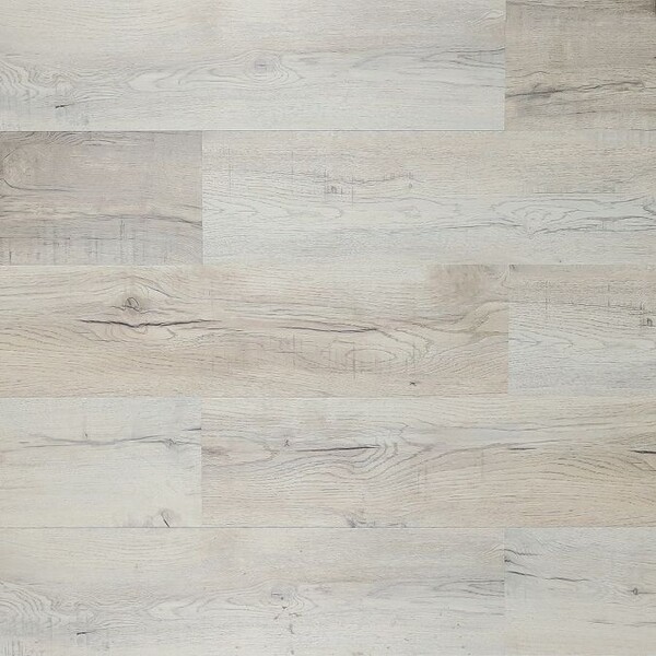 Виниловый ламинат "Royce" Ortega мультикалор (1220*183*3,6 мм) — купить в Сочи