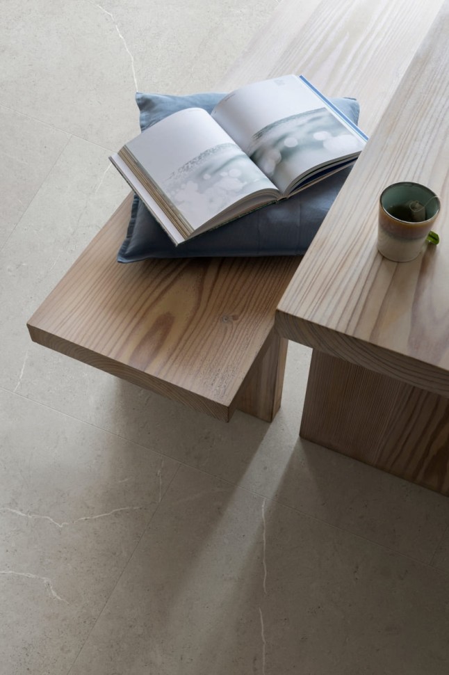 Виниловая плитка "Moduleo" Triana (659*329*2,5 мм) 46922 — купить в Сочи