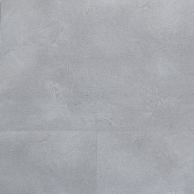 Клеевая ПВХ плитка "Berry Alloc" Spirit Home 30 Gluedown CONCRETE GREY (184*1219*2 мм) — купить в Сочи