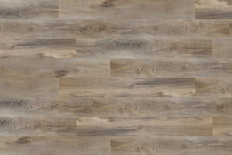 Кварцвиниловая плитка "Art Tile" Лиственница Асти (914,4*152,4*2 мм) — купить в Сочи