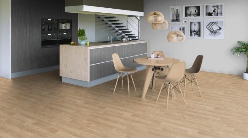 Линолеум полукоммерческий "Tarkett" Force Mombasa 3 (3м) — купить в Сочи