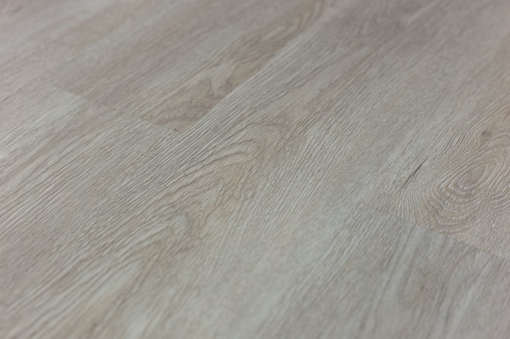 Кварцвиниловая плитка "Art Tile" Лиственница Жуан (914,4*152,4*2 мм) — купить в Сочи