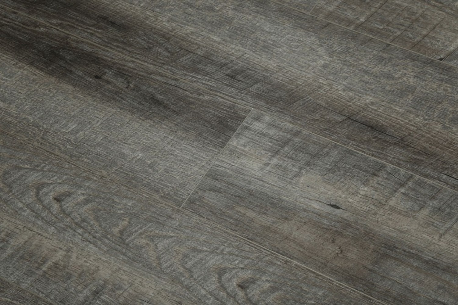 Виниловые полы "Zeta" La Casa Sorrento 1235 (1220*180*4 мм) — купить в Сочи