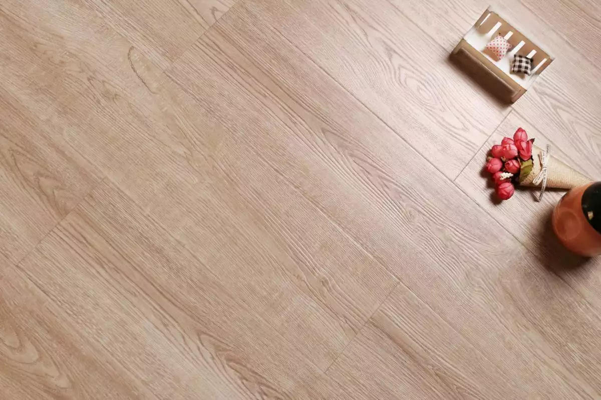 Ламинат "Woodstyle" Cottage Омбелдон (1217*145*8 мм) — купить в Сочи