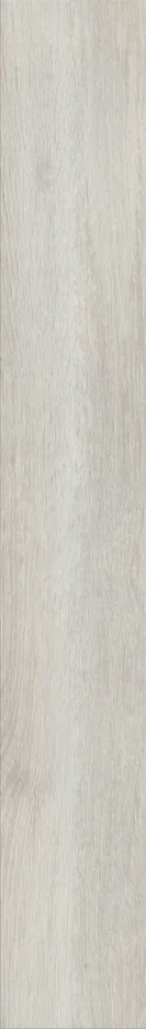 SPC ламинат "Invictus" French Oak Polar (1213*178*6мм) — купить в Сочи