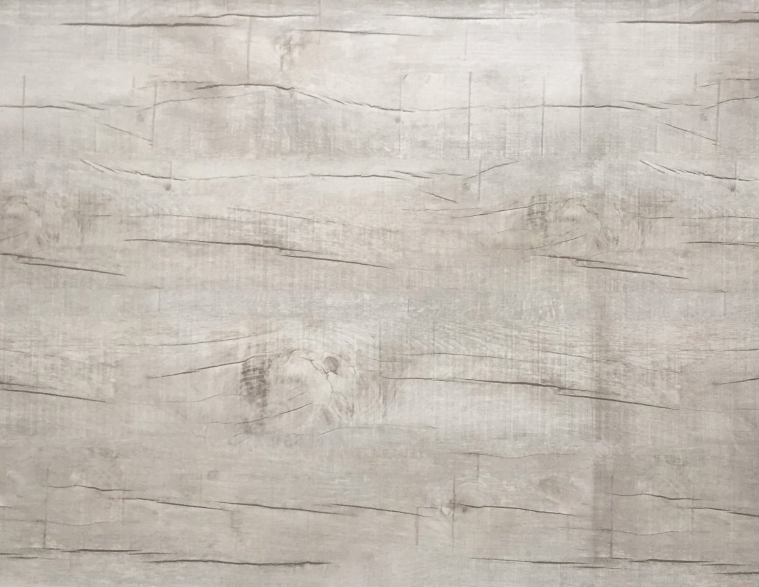 SPC ламинат "OneFloor" ЕСО 5004 (4V фаска) (1220*184*4 мм) — купить в Сочи