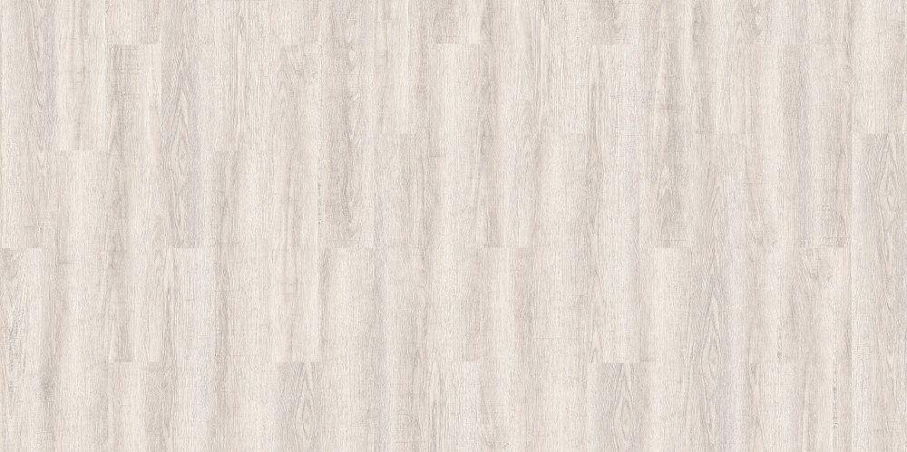 LVT плитка "Комитекс" Elegant 7001 Blanco Oak (914,4*152,4*2,1 мм) — купить в Сочи