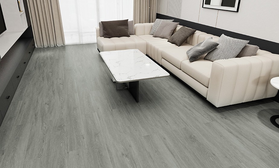 Ламинат SPC AquaMax Дуб Эрколано (1220*184*3,5 мм) — купить в Сочи