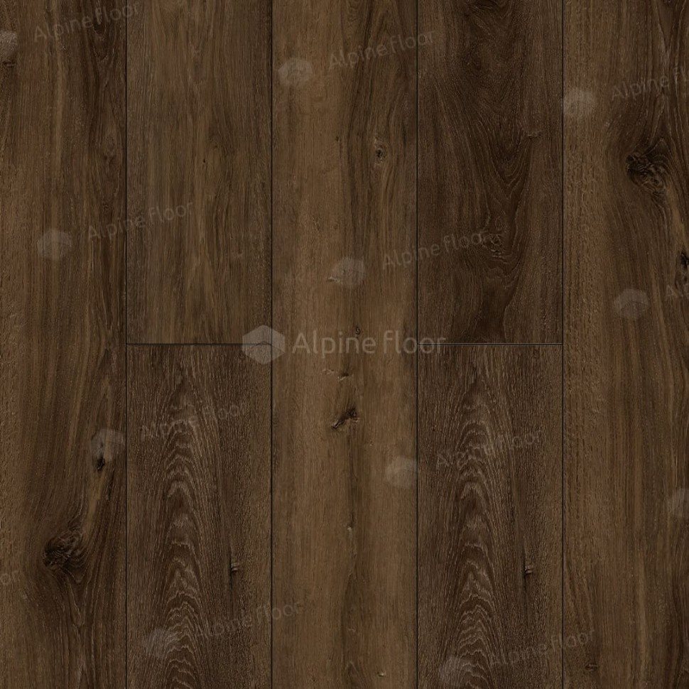 Виниловый ламинат "Tulesna" Cielo (1220*183*4 мм) — купить в Сочи