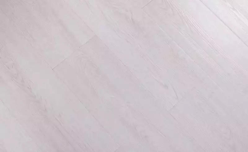 Ламинат "Woodstyle" Cottage Манхиллет (1217*145*8 мм) — купить в Сочи