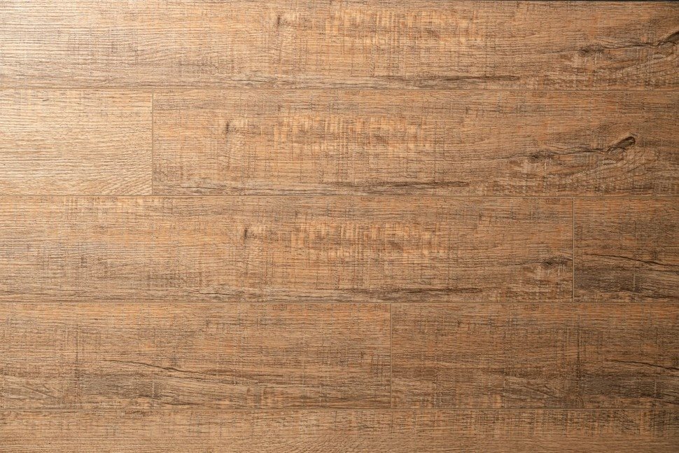 Виниловый ламинат "Bonkeel" Style Дуб Махо (1200*125*4 мм) — купить в Сочи
