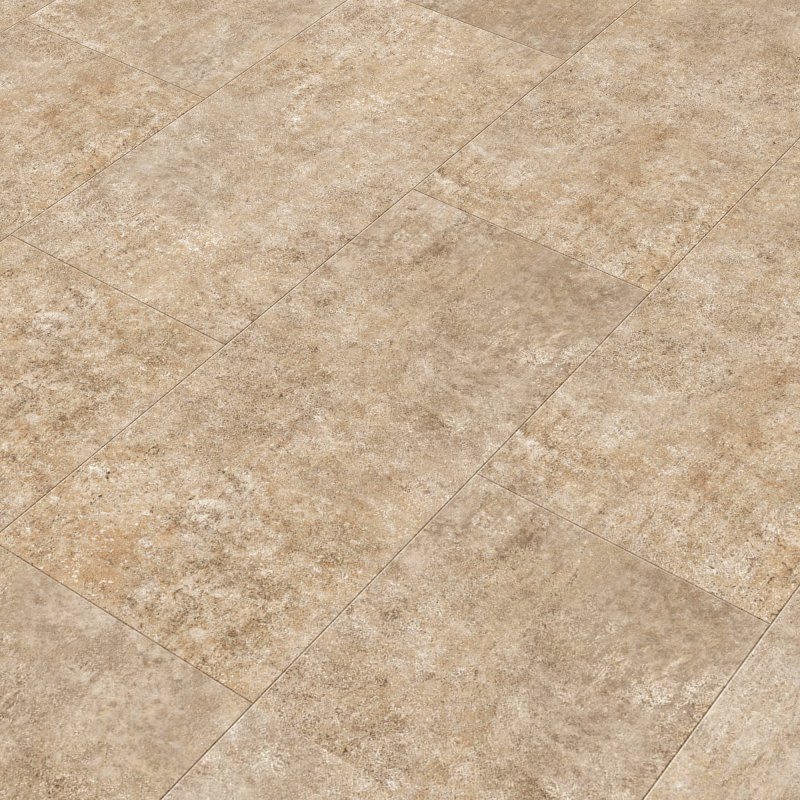 SPC ламинат  "Noventis" Кари (600*300*4 мм) — купить в Сочи