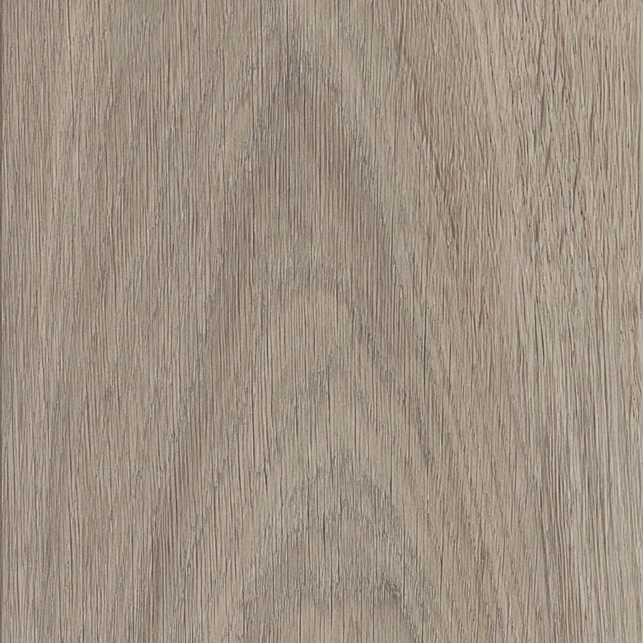 SPC ламинат "Invictus" Highland Oak Canyon (1213*178*6мм) — купить в Сочи