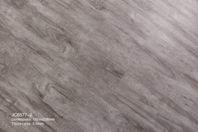 SPC ламинат "Profield" Кедр Сафира (305*610*5,5 мм) — купить в Сочи