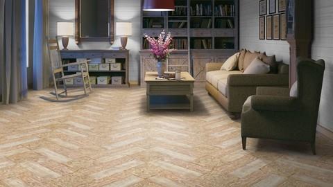 Линолеум бытовой "Tarkett" Grand Molinary 2 (3,5м) — купить в Сочи