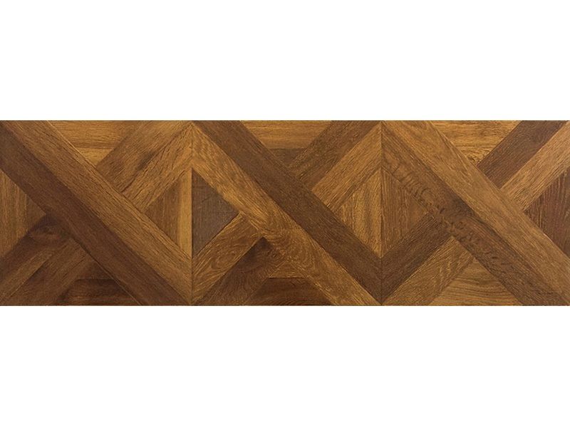 Ламинат "Profield" Parkett 8 Анжу Бронзовый (1200*400*8) — купить в Сочи