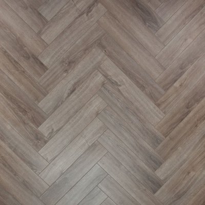 Замковая ПВХ плитка "Aberhof" Carmelita 1862 (615*123*5 мм) — купить в Сочи