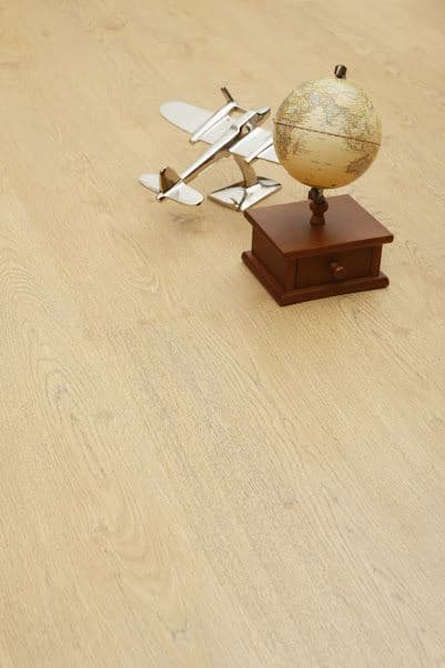 Кварцвиниловая плитка "DeArt Floor" Lite Орешник Золотистый (935*187*2,0мм) — купить в Сочи