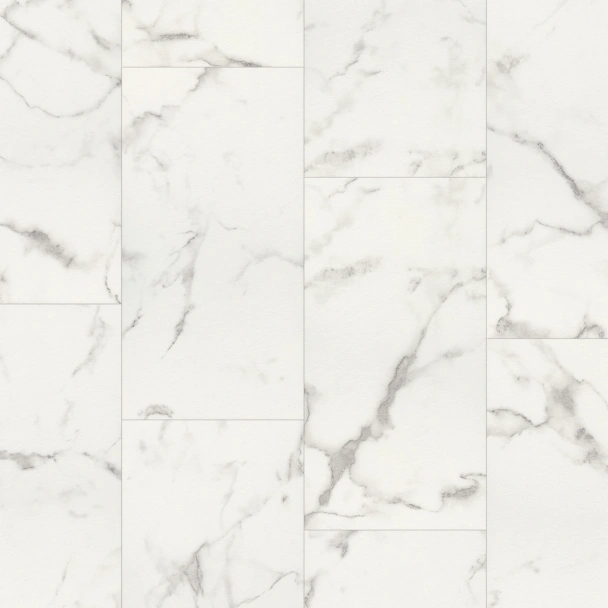 SPC плитка «Tarkett» Darko (580*300*4,1 мм) — купить в Сочи