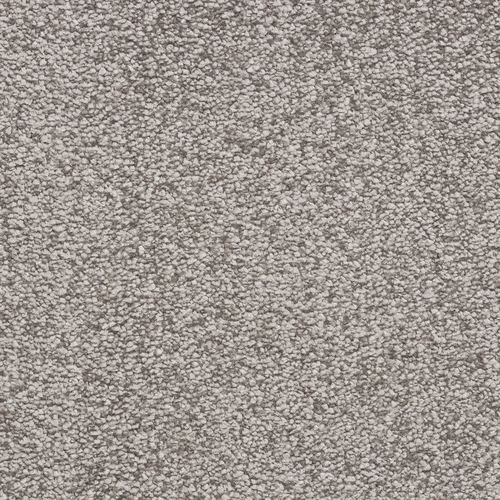 Ковровое покрытие "Bonkeel" Parliament Greige (ширина 4м) — купить в Сочи