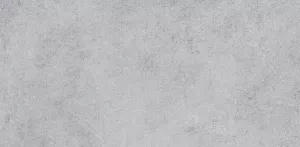 Керамогранит Таганай (Taganay) 300*600 матовый элегант G341MR — купить в Сочи