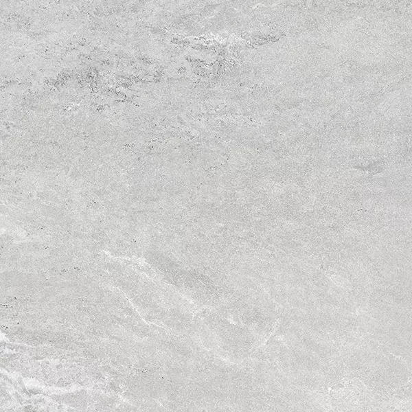 Керамогранит Конжак (Kondjak) 600*600 матовый элегант G261MR — купить в Сочи