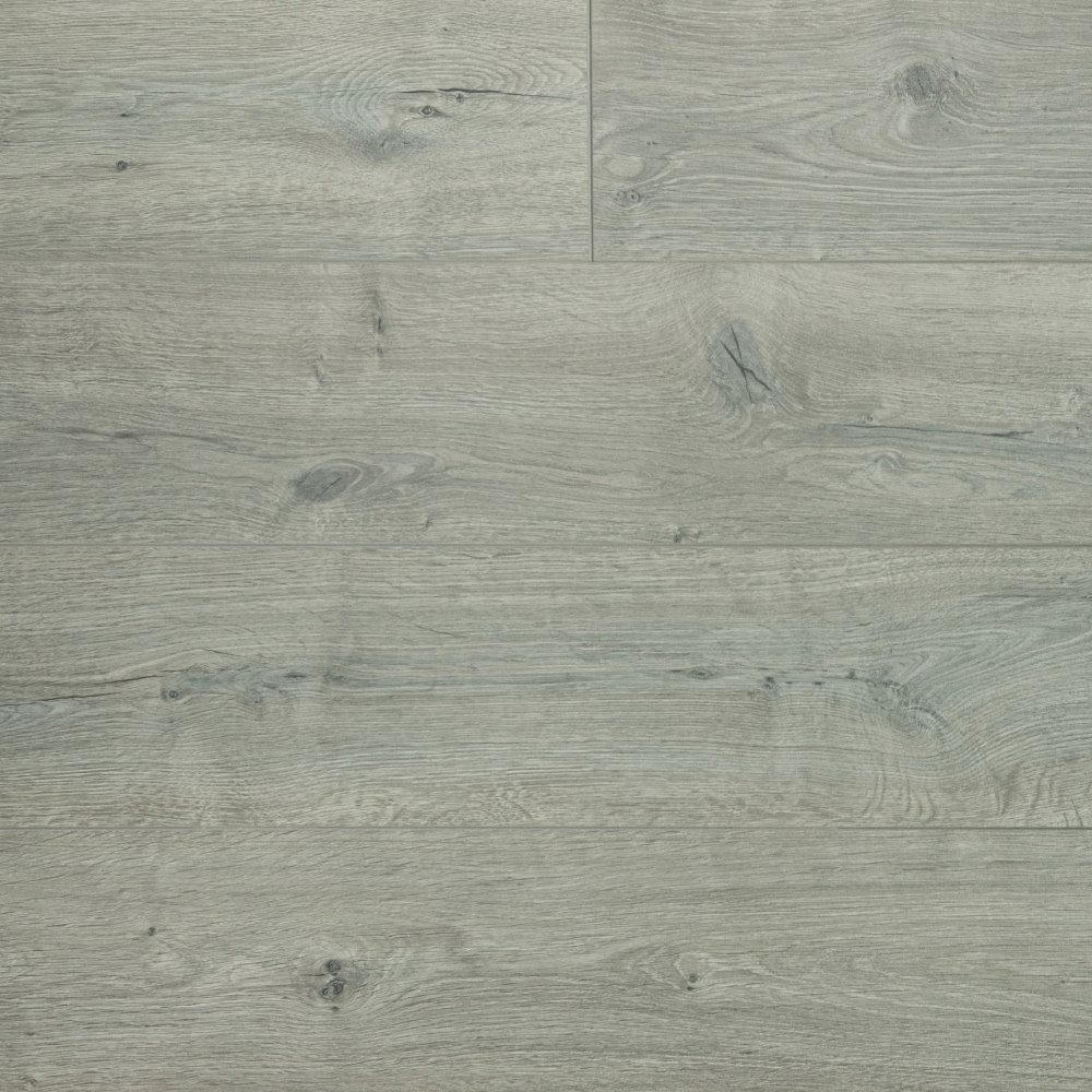 Ламинат "Camsan" Serenza Пантеон (1380*190*12 мм) — купить в Сочи