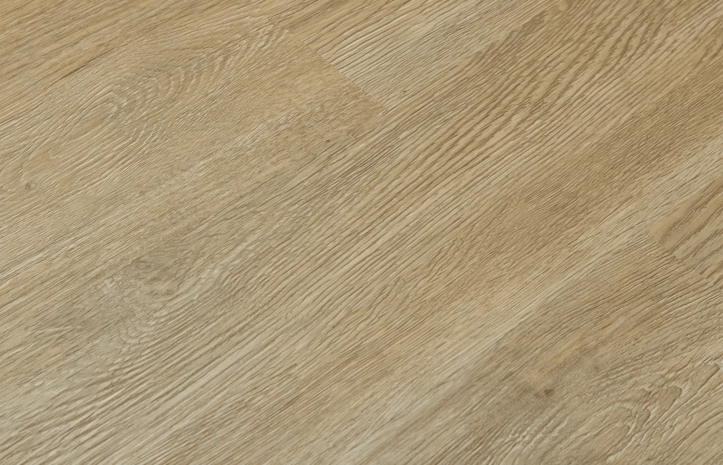 SPC плитка для пола Дуб Танзай (915*152*4,4 мм) — купить в Сочи