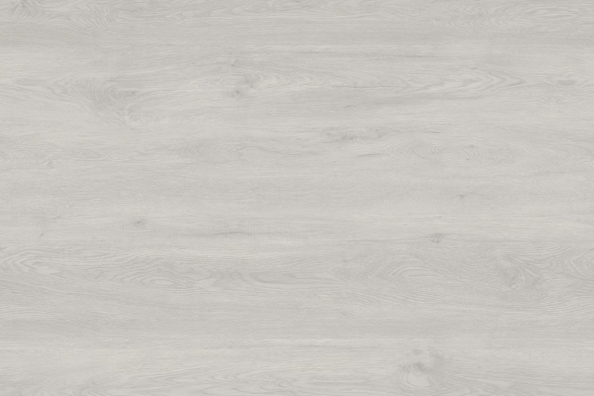 SPC ламинат "Profield" Дуб Корнилья (1220*184*4 мм) — купить в Сочи