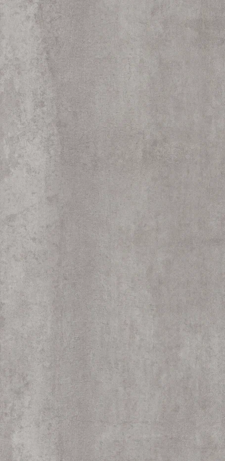 SPC ламинат "Invictus" Manhattan Sky (907*450*4мм) — купить в Сочи