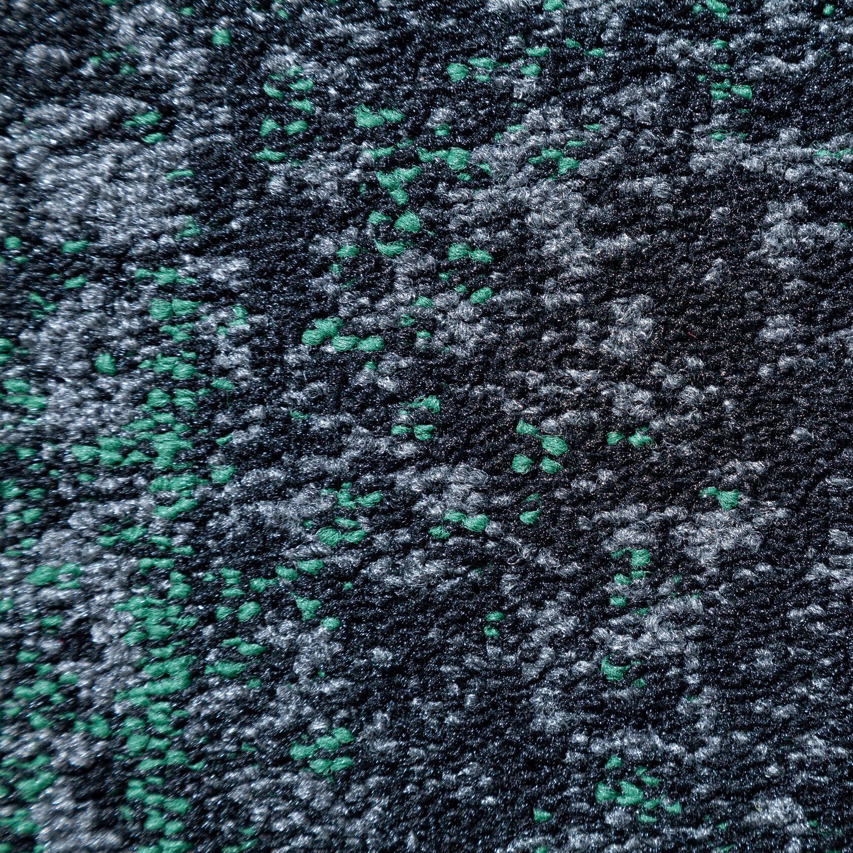 Ковровая плитка Marathon Tile 92 (1000*250*5 мм) — купить в Сочи