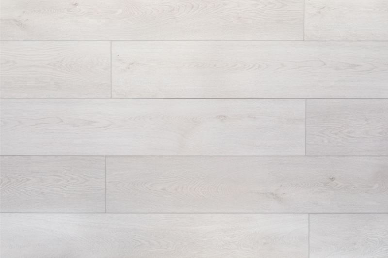 Замковая ПВХ плитка "Aquafloor" AF8021XXL (1800*228*8 мм) — купить в Сочи