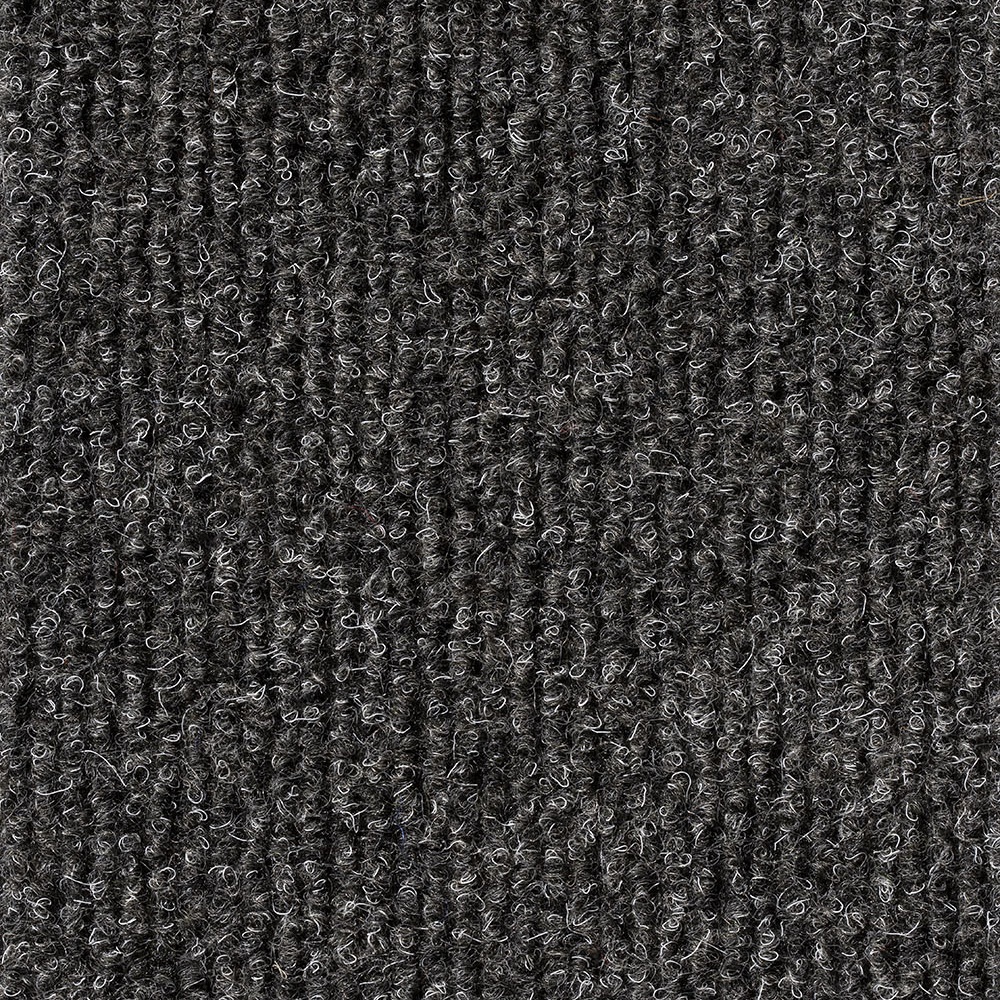 Ковровое покрытие "Bonkeel" Next Greige (ширина 4м) — купить в Сочи