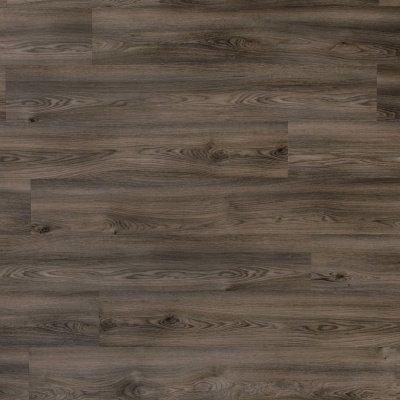 Замковая ПВХ плитка "Berry Alloc" Pureclick 55 COLUMBIAN OAK 996E (204*1326*5 мм) — купить в Сочи