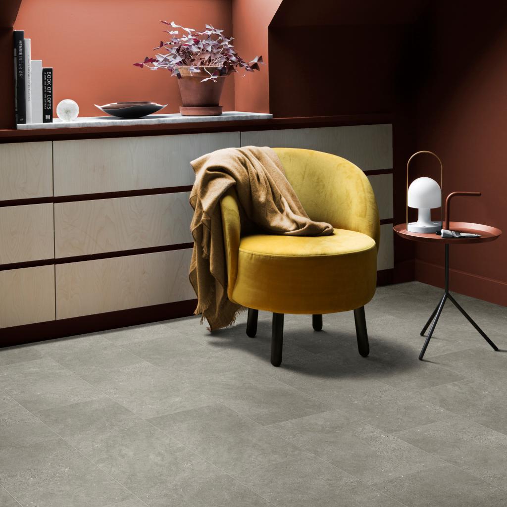 SPC ламинат "Adelar" Solida Easy 11976 Folkstone (607*303*4 мм) — купить в Сочи