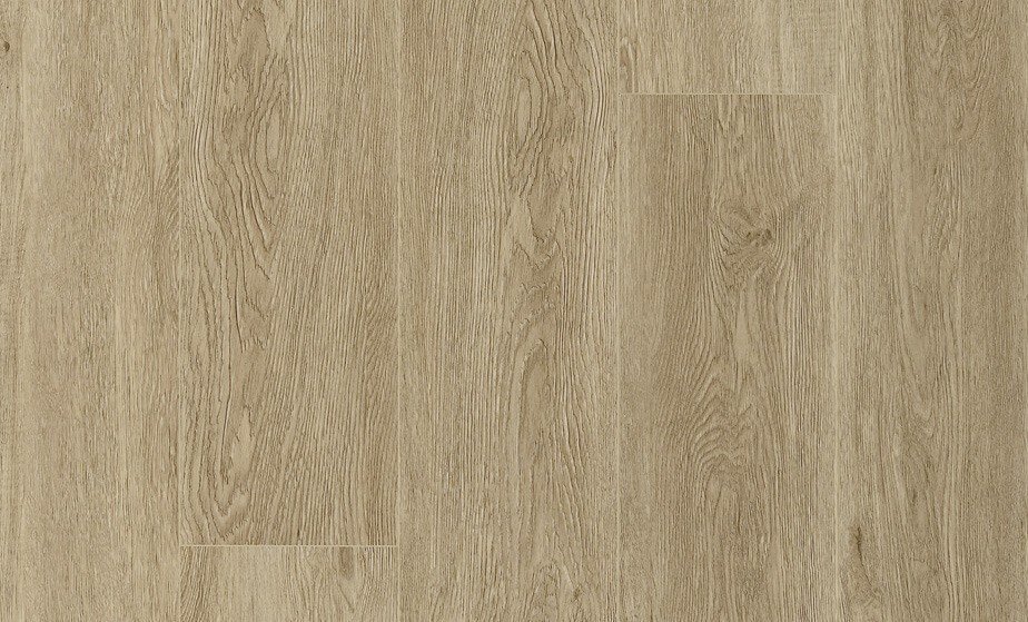 Ламинат SPC AquaMax Дуб Ветур (1220*184*4 мм) — купить в Сочи