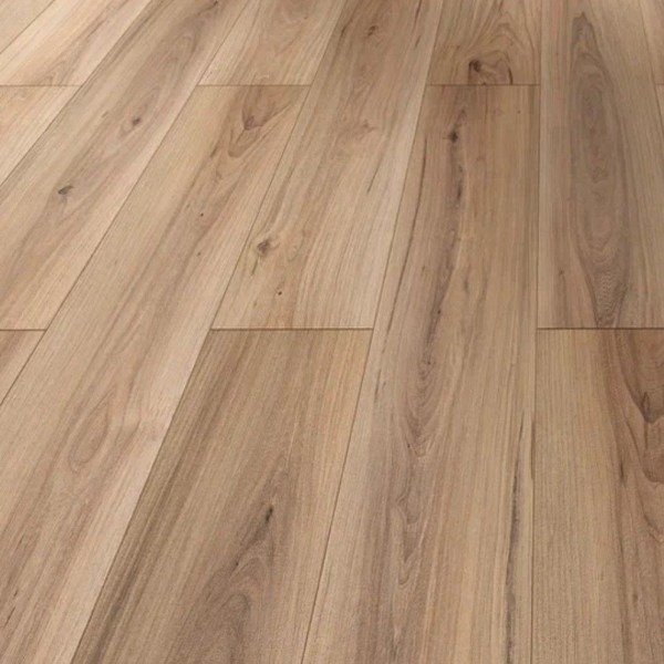 Ламинат "Alsafloor" Creativ Standart Mat 8.33 Cortes 583 (1286*192*8 мм) — купить в Сочи