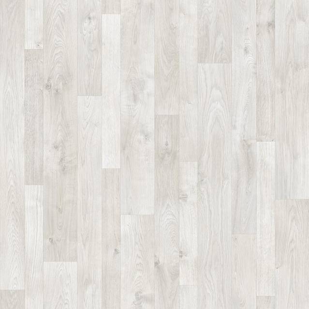 Линолеум полукоммерческий Polystyl Спейс Огайо 4 (3м) — купить в Сочи