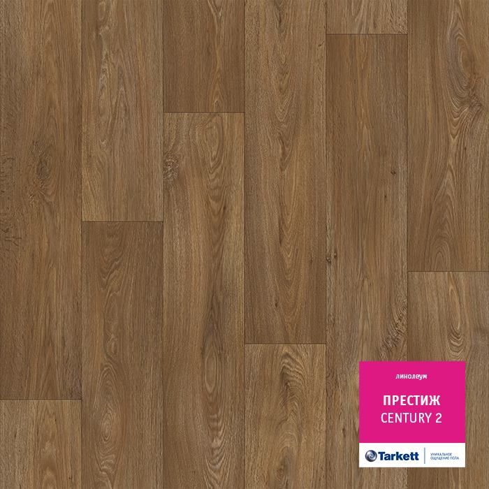 Линолеум бытовой "Tarkett" Престиж Centure 2 (3м) — купить в Сочи