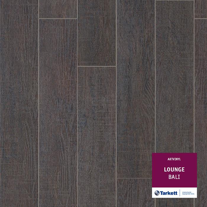 Виниловая плитка "Tarkett" Lounge Bali (914,4*152,4*3,0 мм) — купить в Сочи
